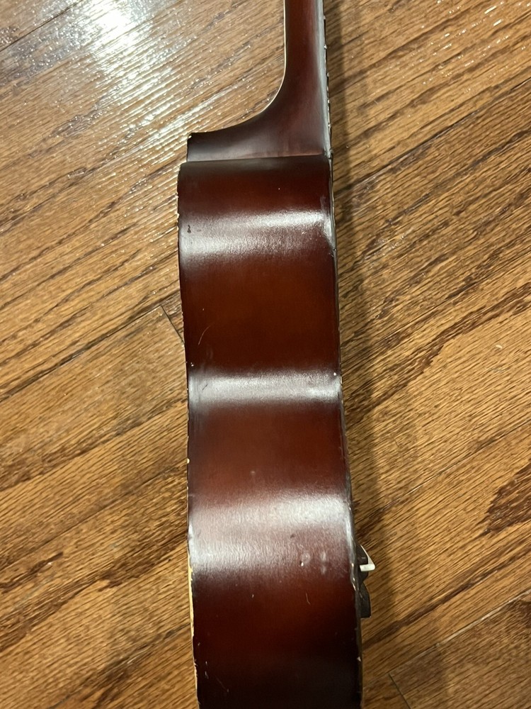 kohala ukulele UKOGS/C9S