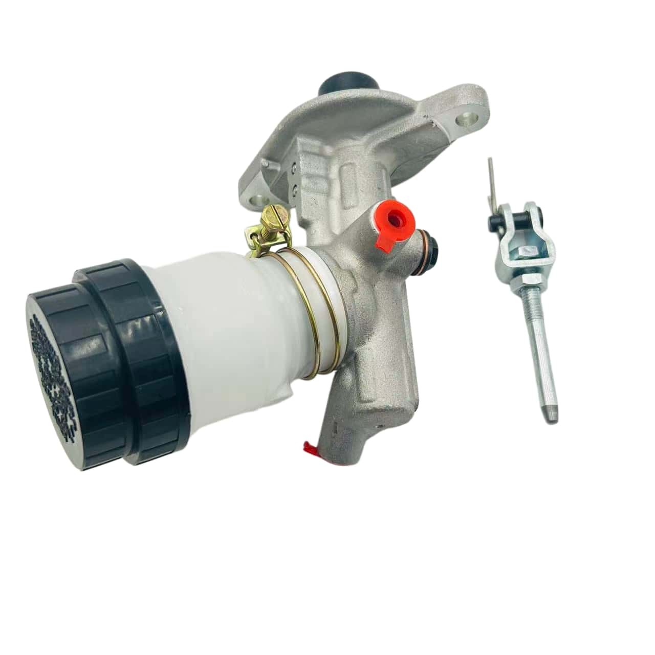 Brake Master Cylinder For Kawasaki Mule 2500/2510/2520/3000/3010/3020/4000/4010