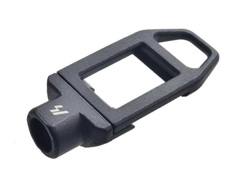 Strike Industries Ambush Sling Loop