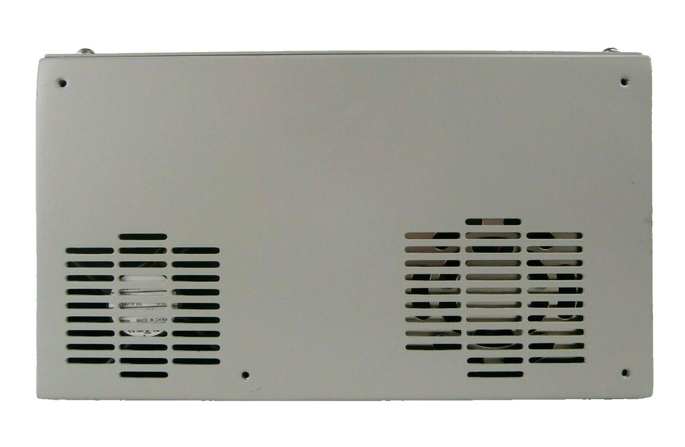 Brooks Automation 146828 Series 8 Robot Controller CHE Working Surplus
