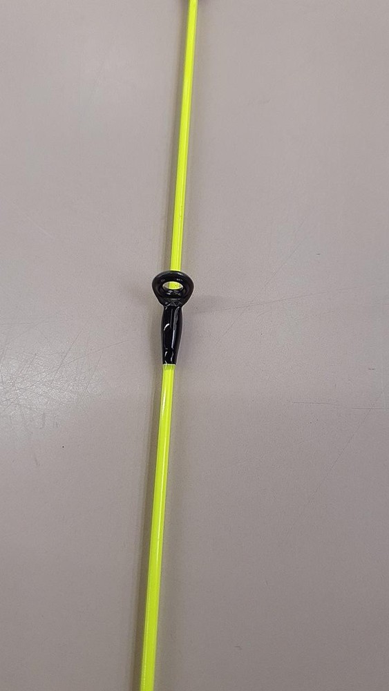 MAGBITE EQUALIZER 68 Ajing Rod