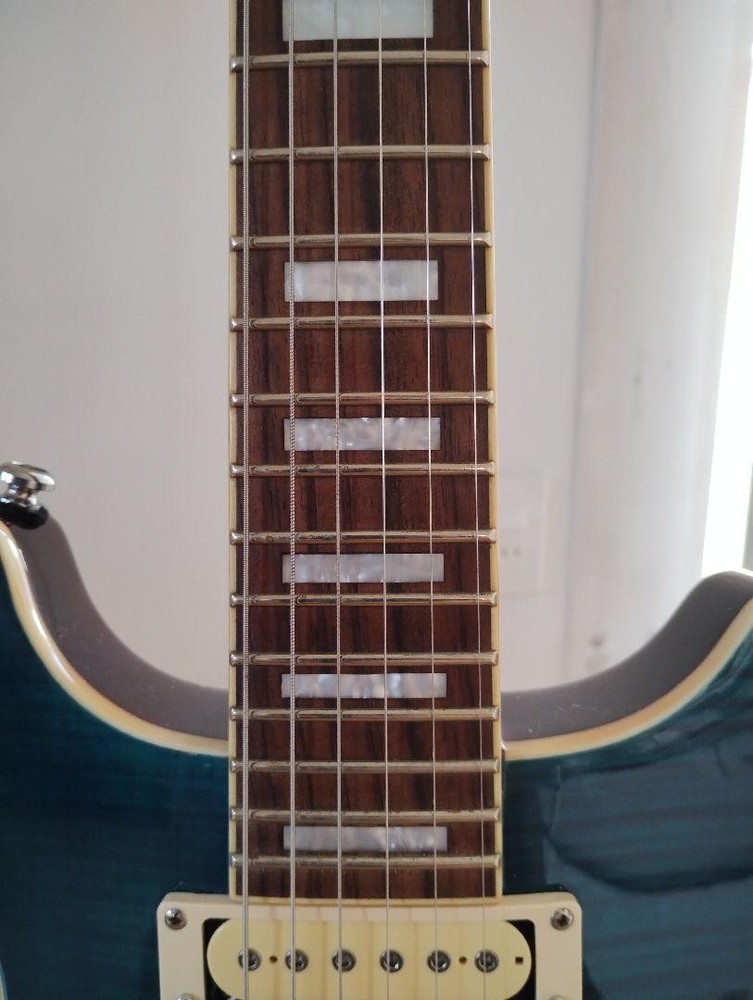 GrassRoots Knight Safe Packing!