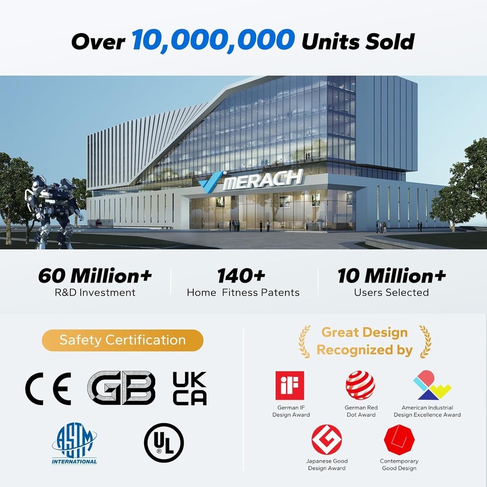 Adjustable Power Twister Bar Chest Workout