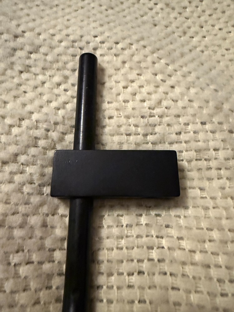 Cobra Archery Compound Bow Cable Guard