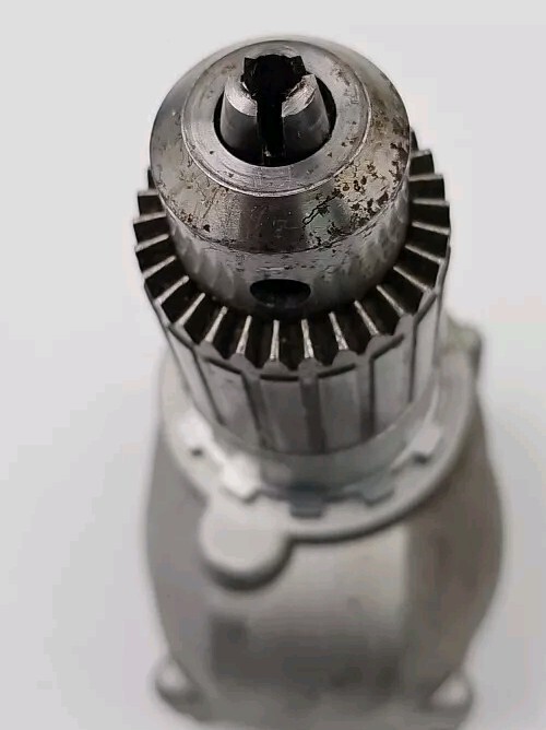 Dewalt DWD220 Replacement Gearbox And Chuck