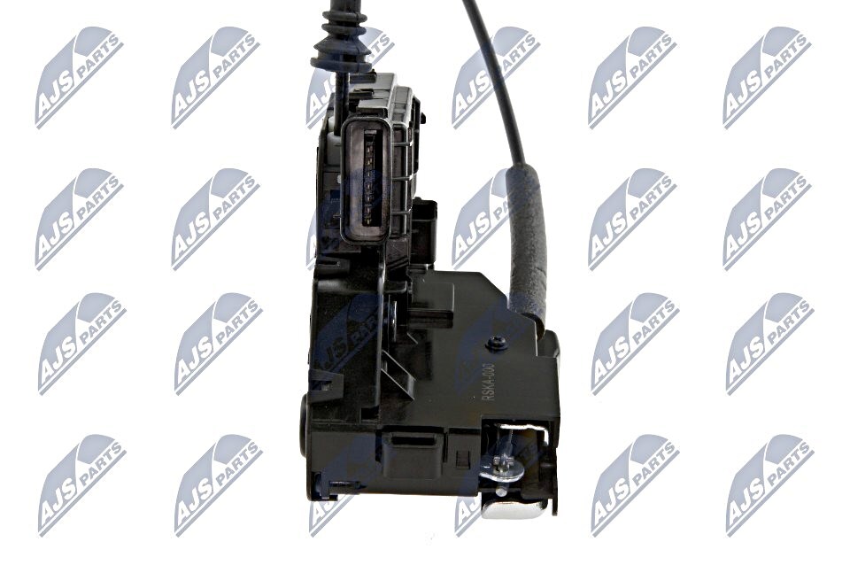 Central Locking System For KIA 81310-D9010