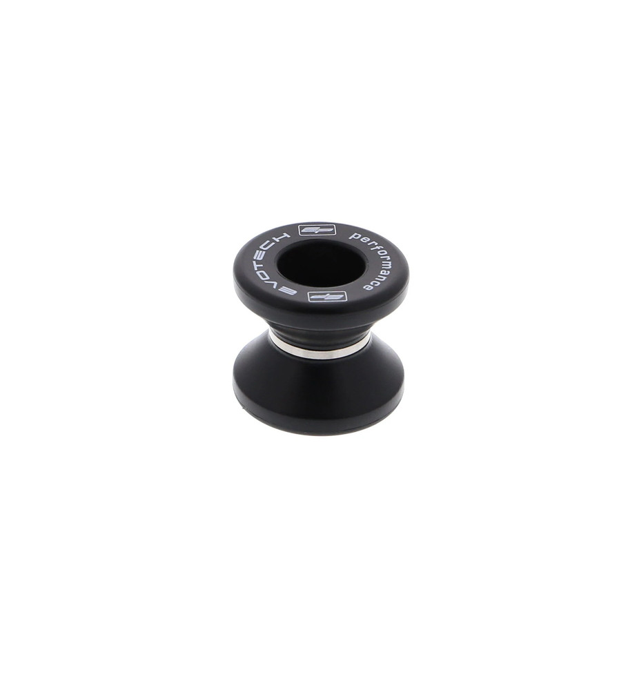 Evotech Paddock Bobbin Head
