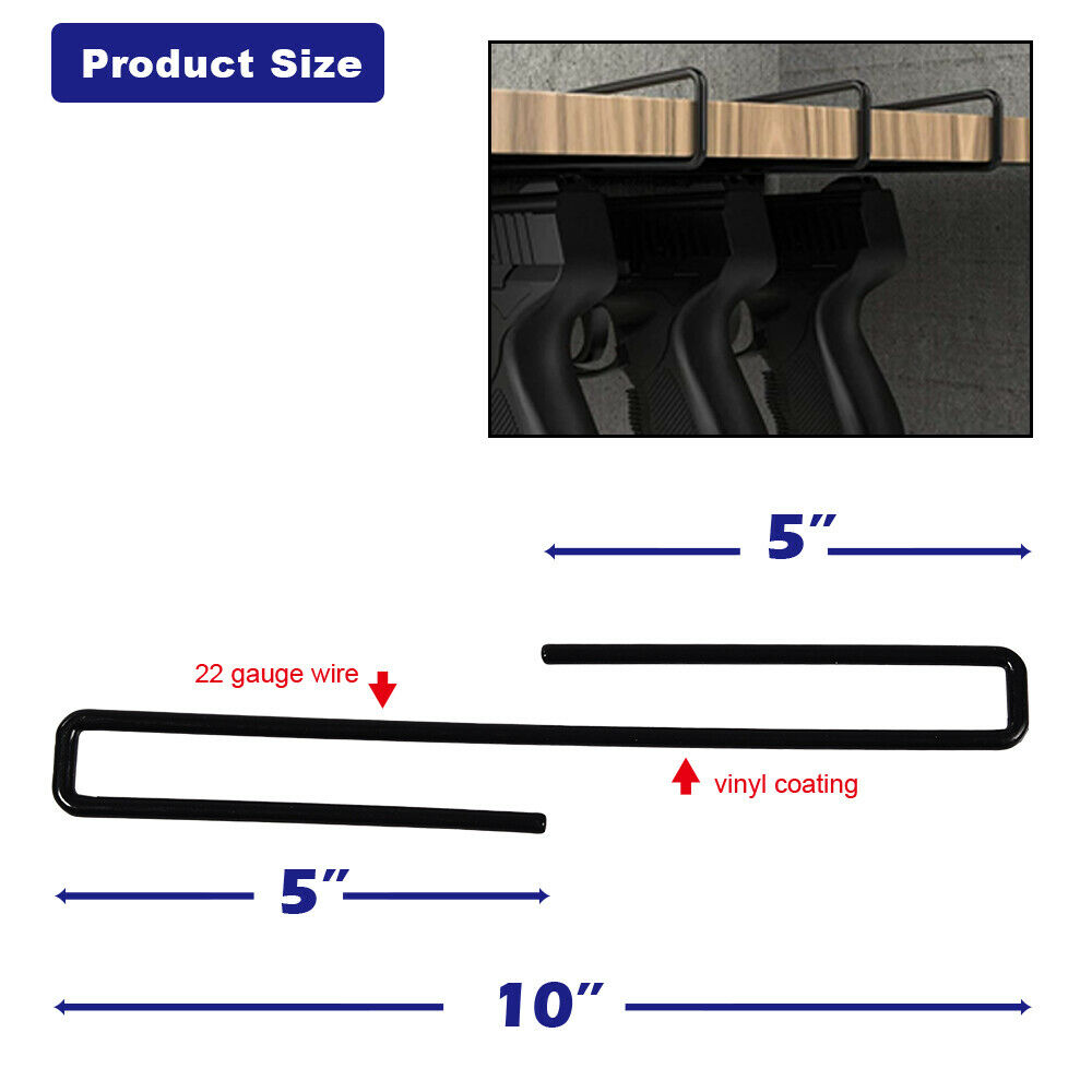 Storage Rack Storage Solutions Hangers