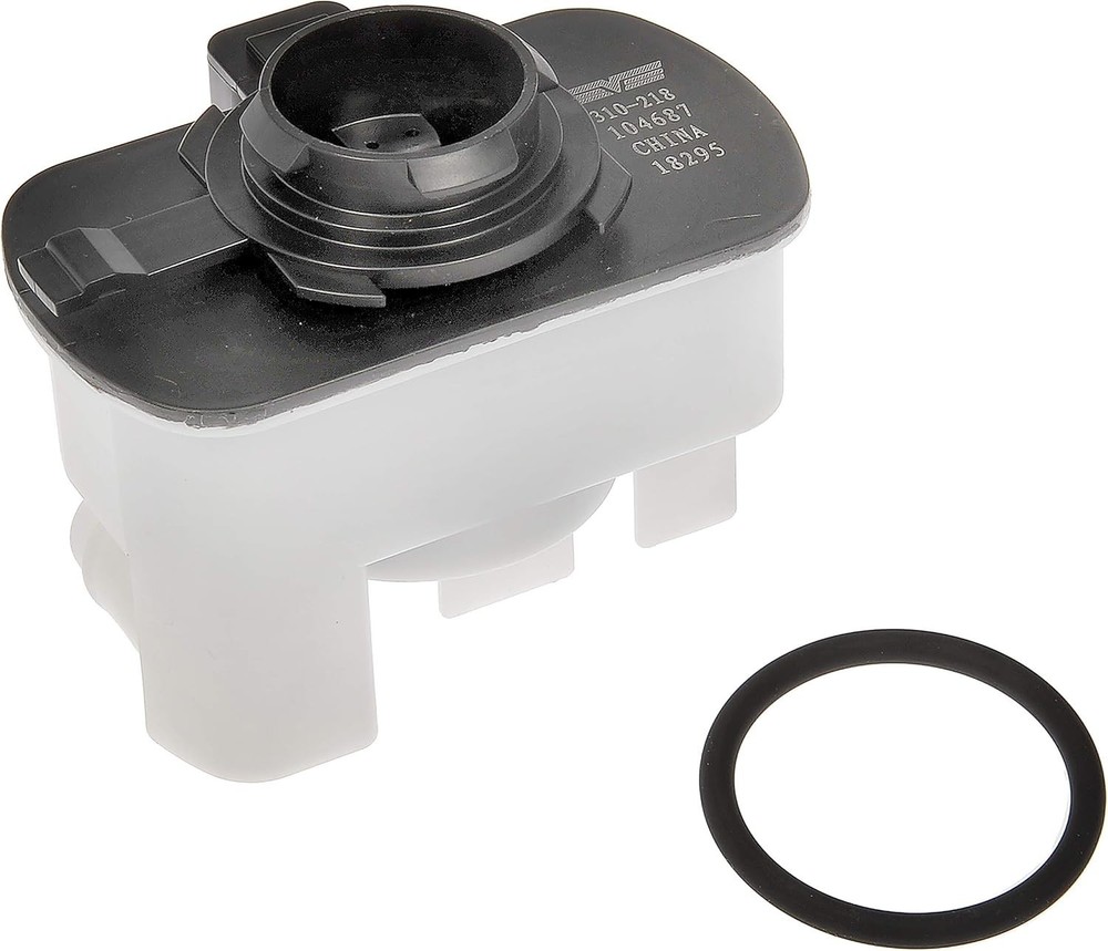 Leak Detection Pump for Chrysler, Dodge, Jeep, Ram Models