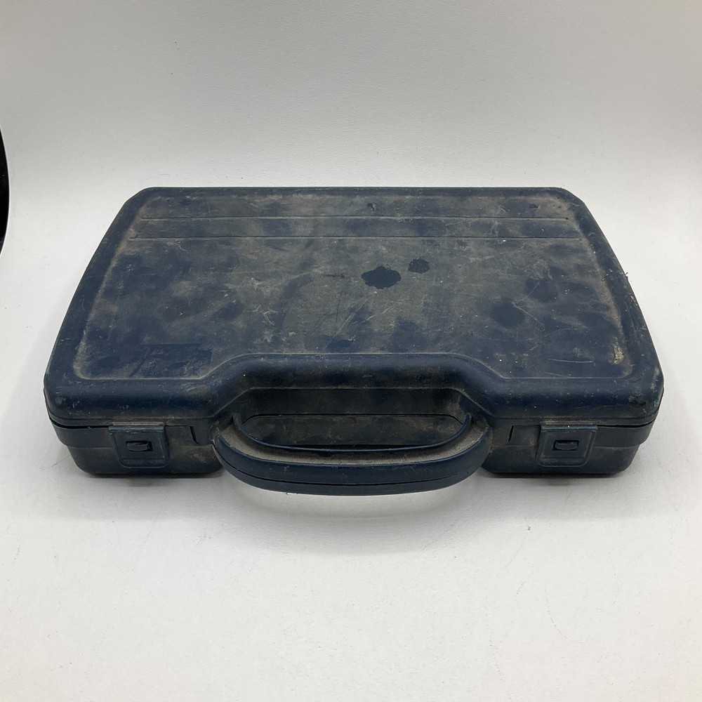 Data Shark Digital Cable TV Satellite Tool Kit