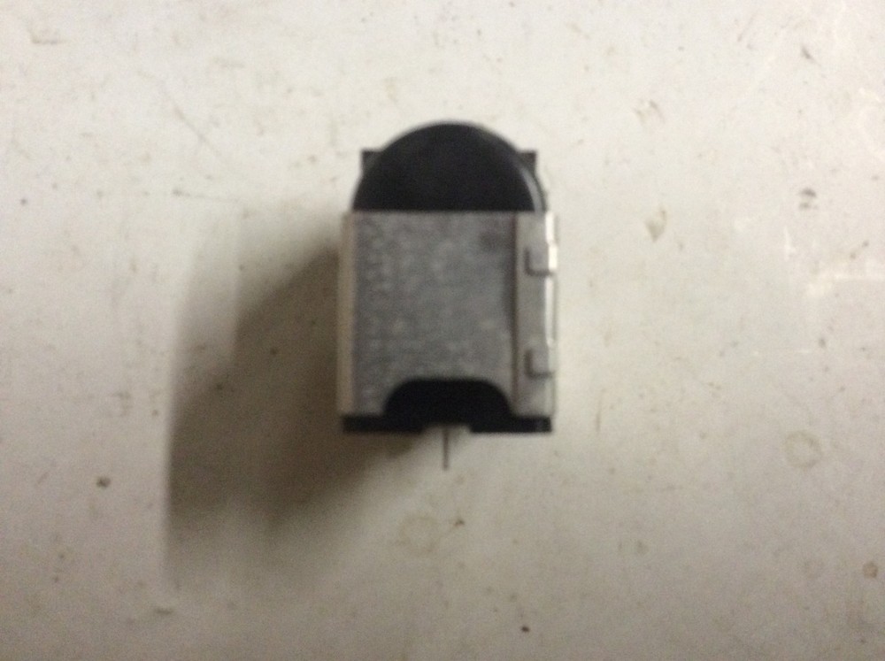 Genuine Replacement Part N88D SH-KP Cap ------ M75