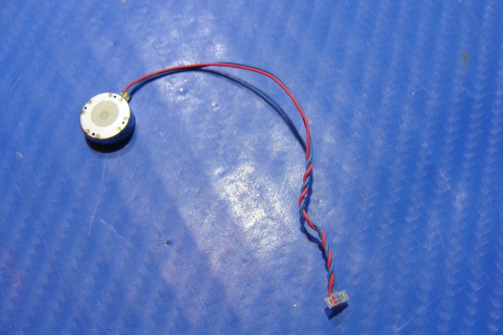 Microsoft Surface 2 RT 1572 10.6" Genuine Tablet Mic Microphone w/Cable