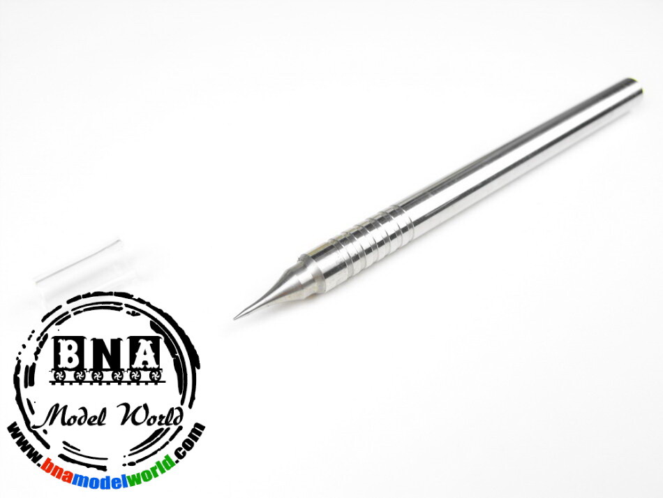 Rivet Scriber  #UA-1800