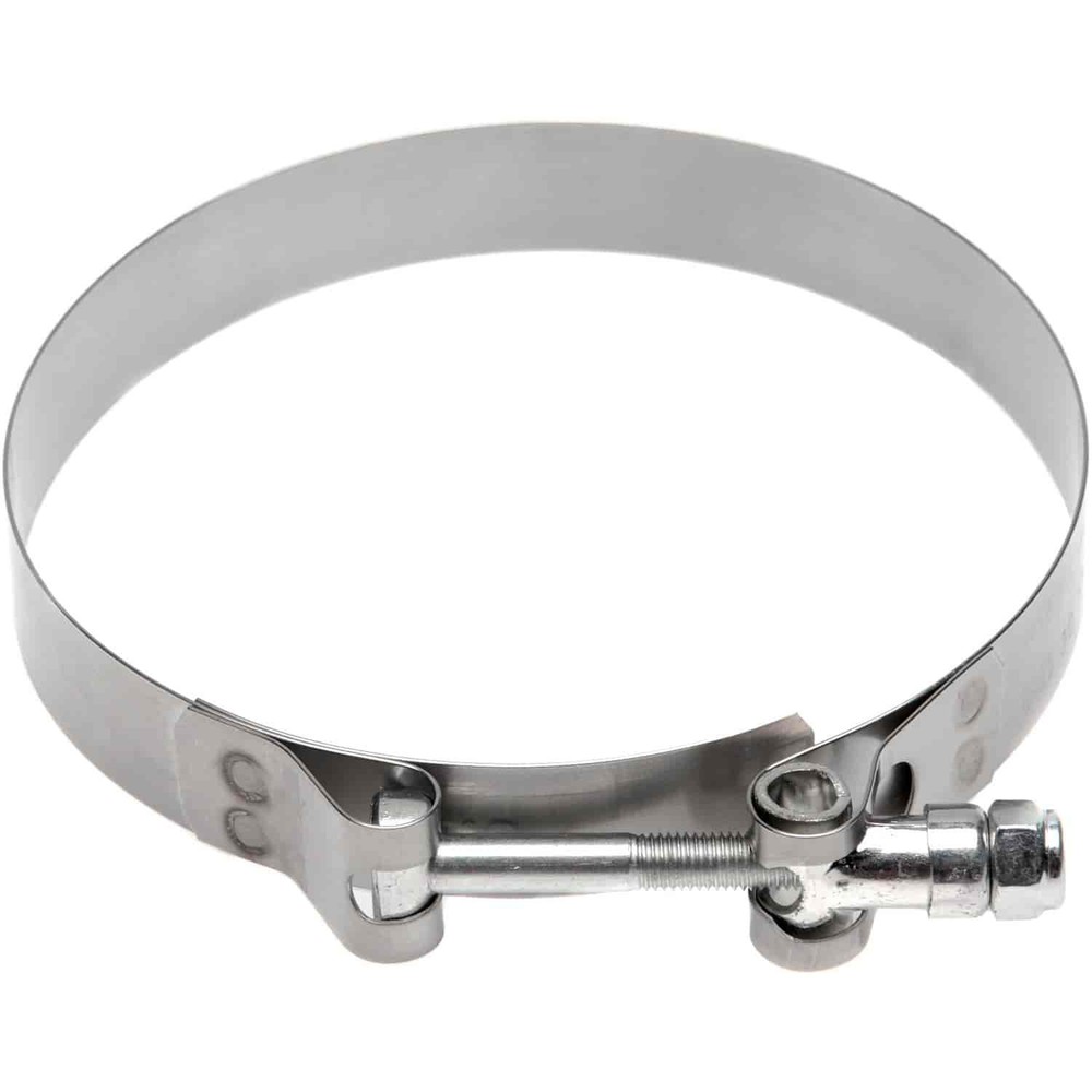 Gates T-Bolt Clamps
