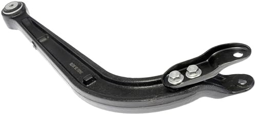 528-332 Rear Upper Lateral Arm - Compatible with Ram Models