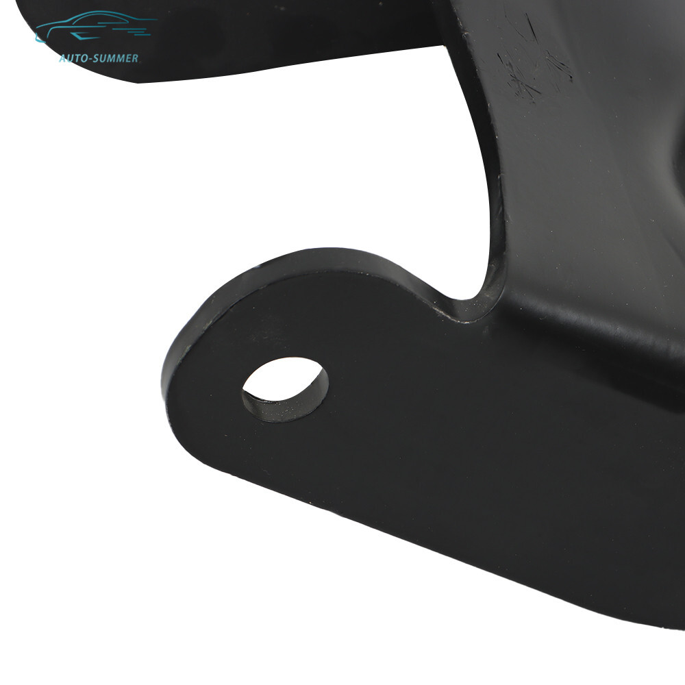 Radius Arm Driver Left & Passenger Right Side For Ford E-250 E-350 Econoline