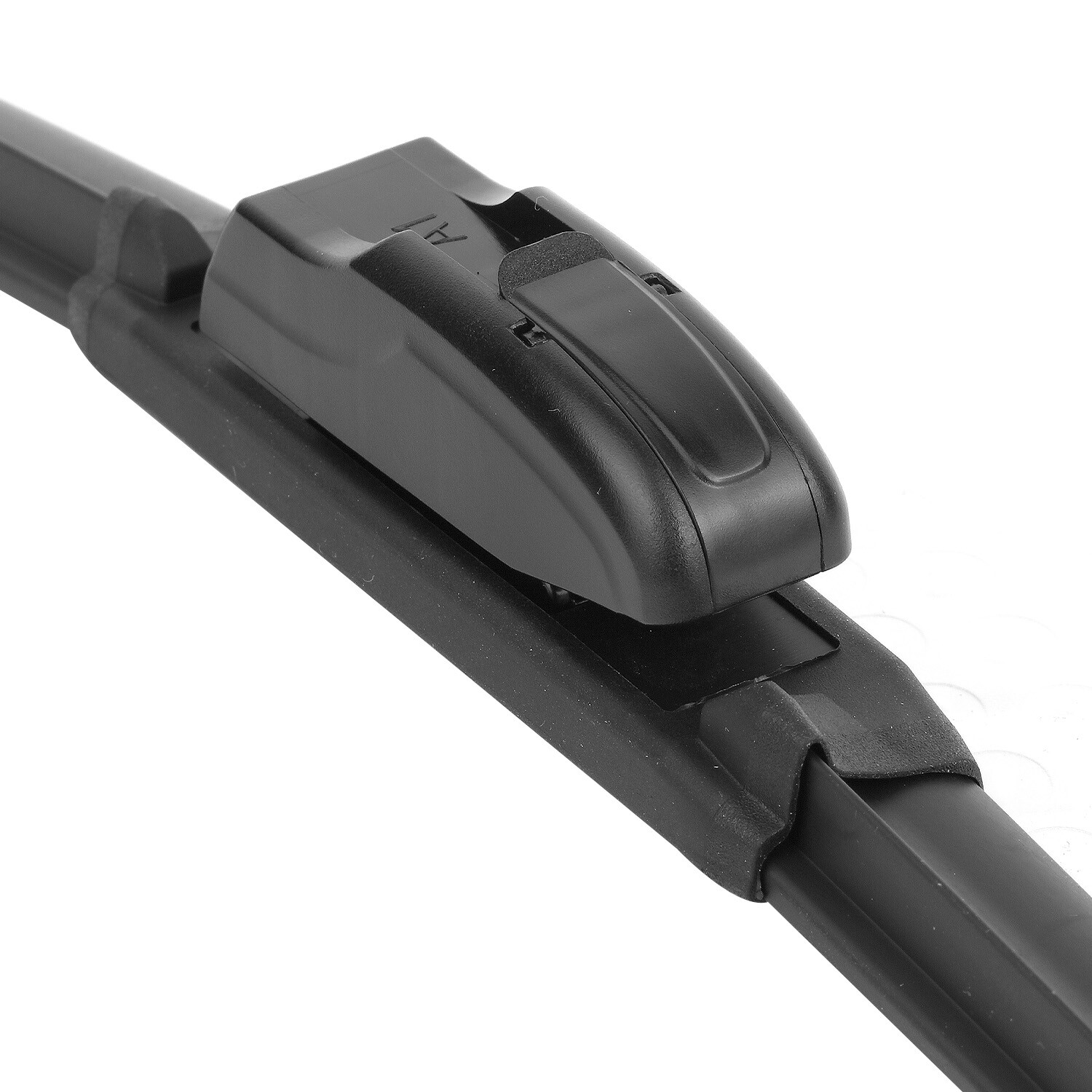 Set of 24" 18" 13" OEM Windshield Wiper Blades For Chevrolet Equinox 2012-2023