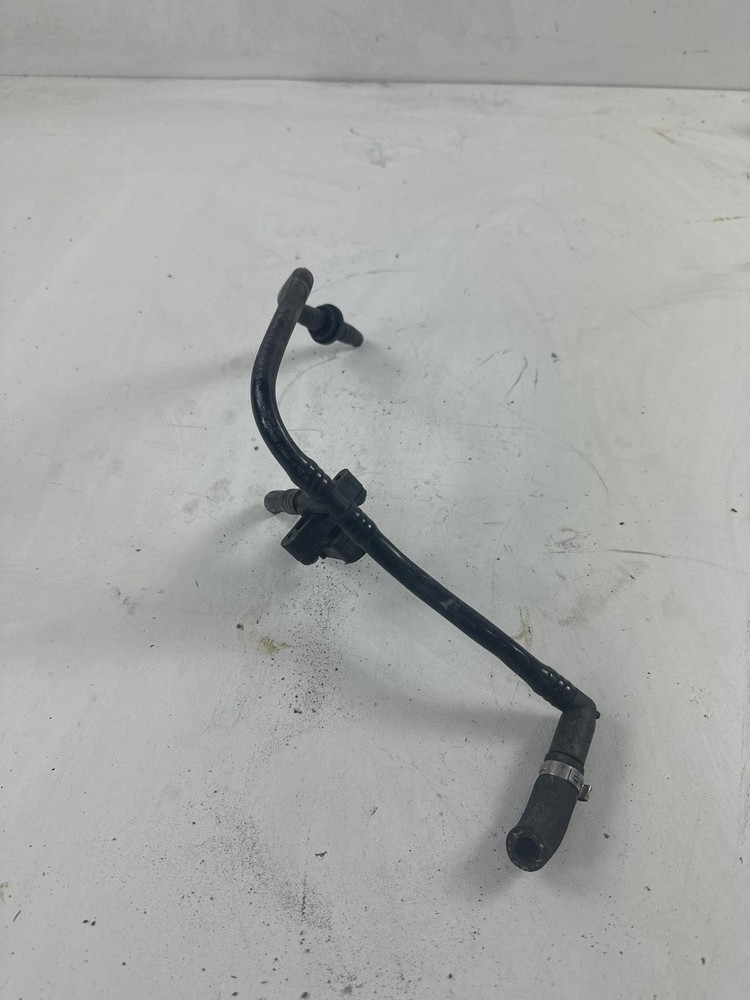 08-13 BMW E90 E92 E93 M3 OEM Brake Vacuum Pressure Sensor