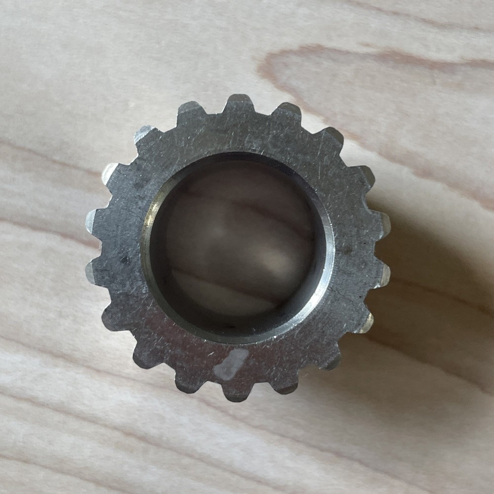 Phil Wood Bottom Bracket Installation Tool (PW-4420)