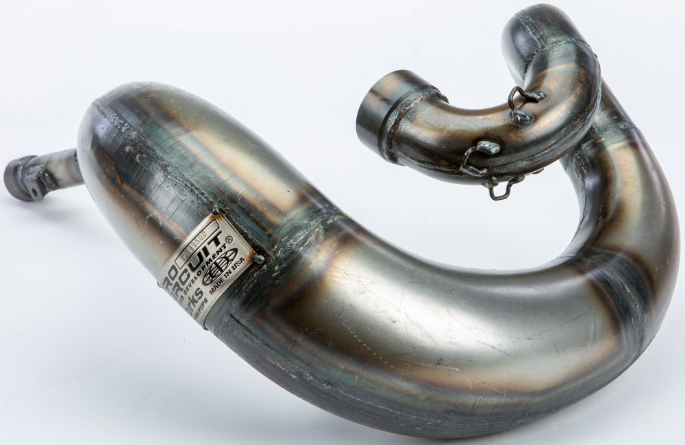Pro Circuit PH89500 Works Pipe
