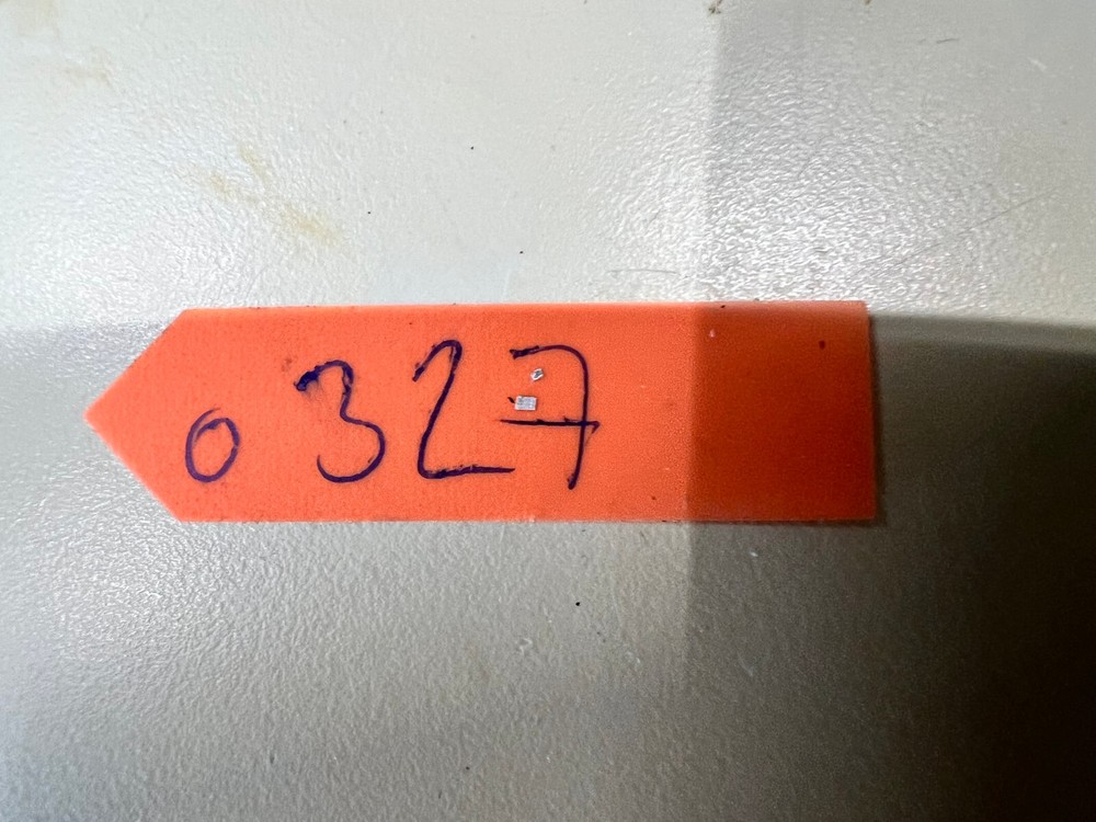 Leica AT502 GNSS-Antenna (defect)
