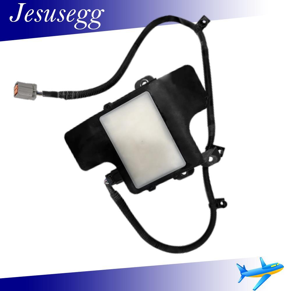 Blind Spot Detection System Warning Control Module for Tucson 2015 to 2018