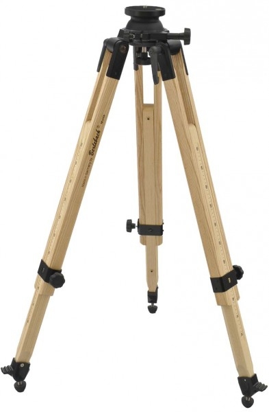 Berlebach Tripod Uni 6