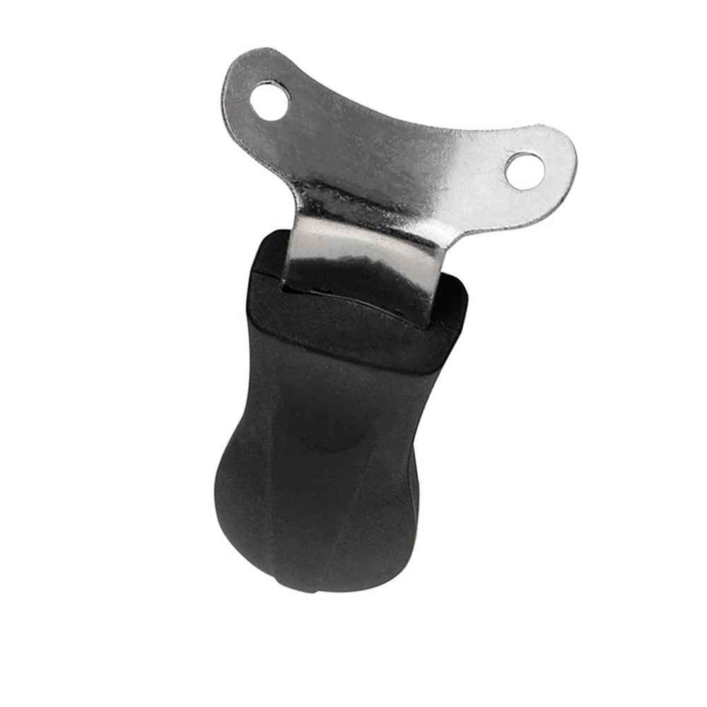 Replacement Handle for Pan Saucepan Kitchen Cookware Made from Bakelite