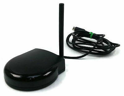 Interlink Electronics Wireless Receiver For VP4810 RemotePoint