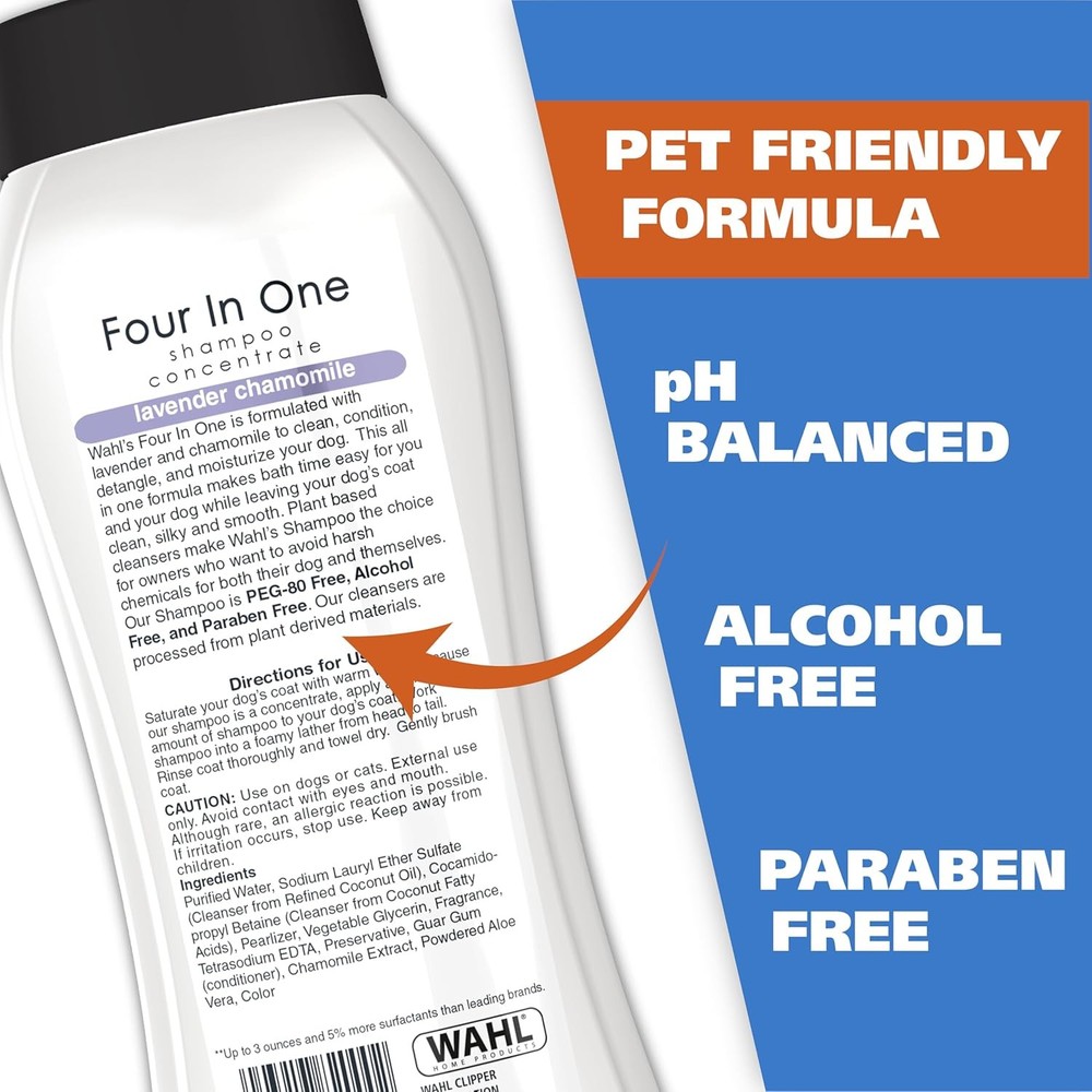 Car Air Refresher Odor Eliminator