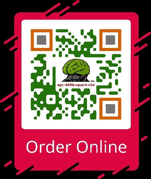 FAST-PASTE™10 Craft & Modeling putty, paste & coating • 10 minute set • 1 lb.