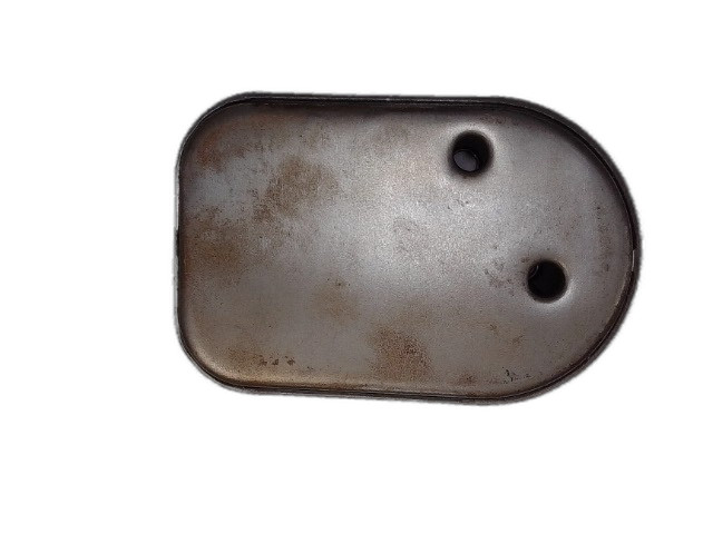 Tecumseh 30901 Muffler