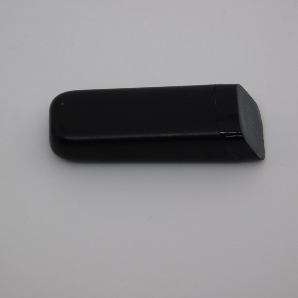 Fitbit FB401 Untested