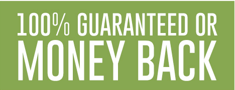 MAZDA Instrument Gauge Cluster Mileage Correction/Programming Service