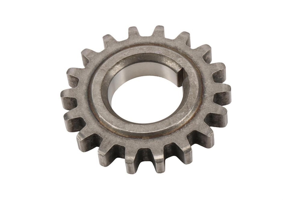 10128346 Crankshaft Sprocket