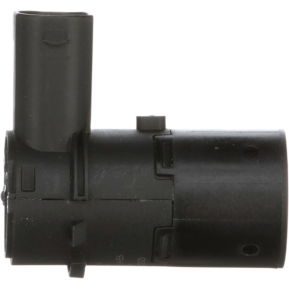 For 2007-2008 Ford E-150 Econoline Parking Aid Sensor Rear SMP