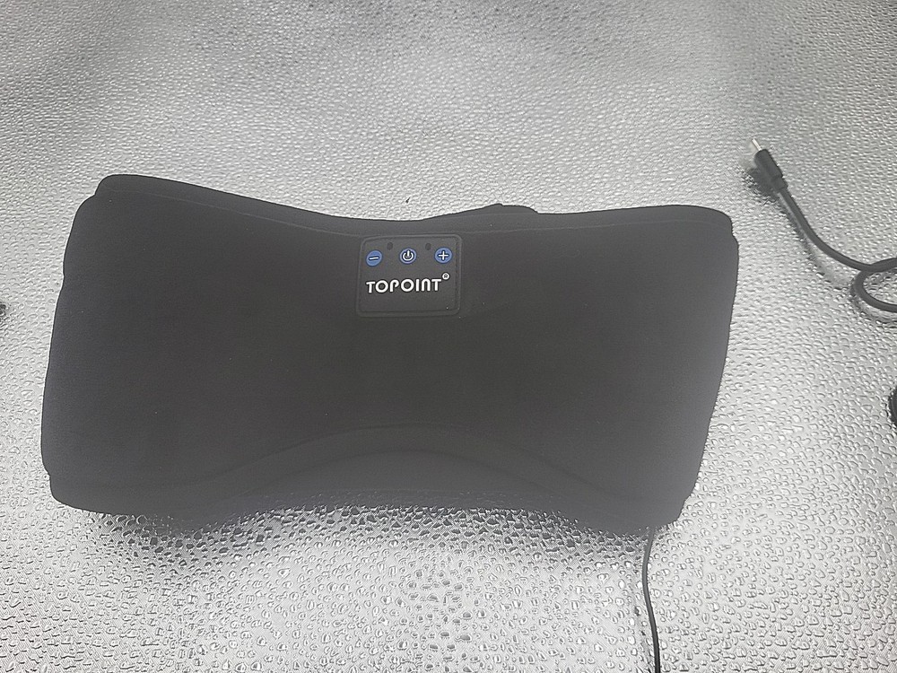 Sleep Mask