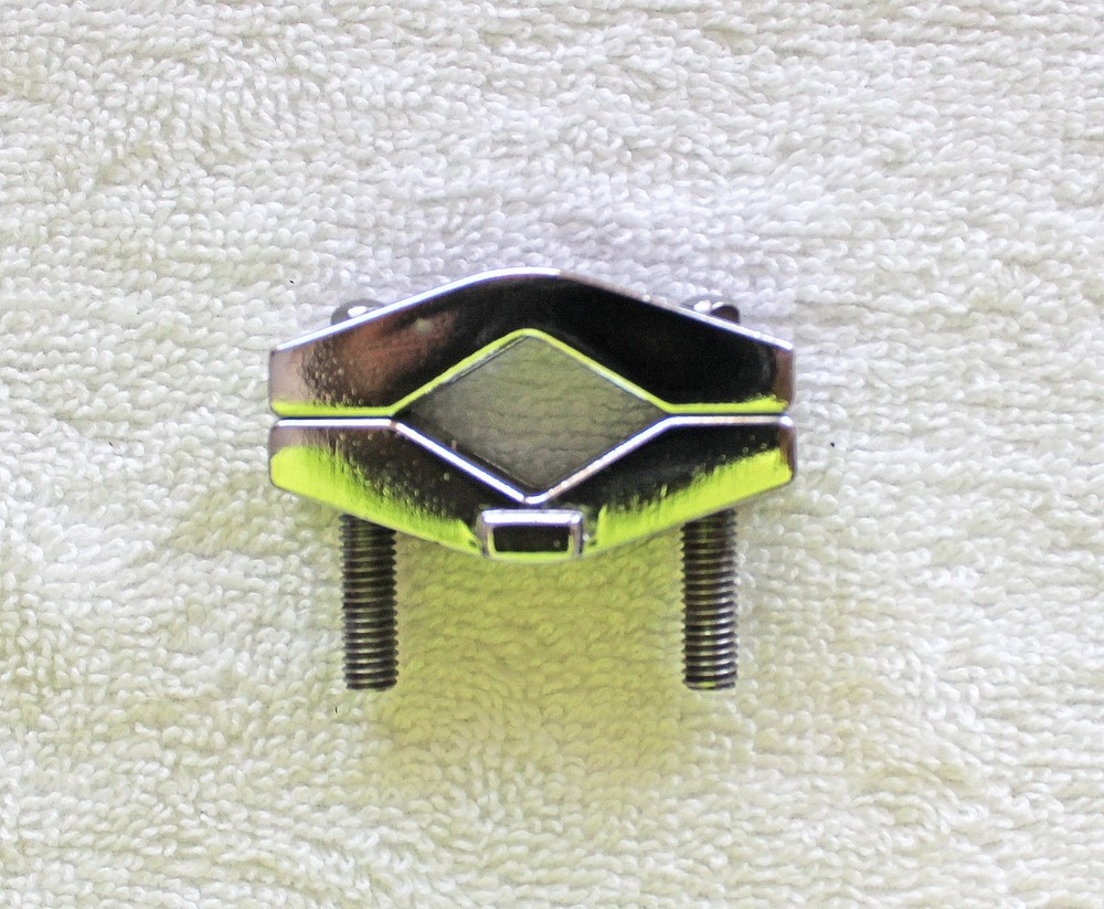 DW Drum Workshop Hinged MEMORY LOCK Boom Arm Cymbal Stand