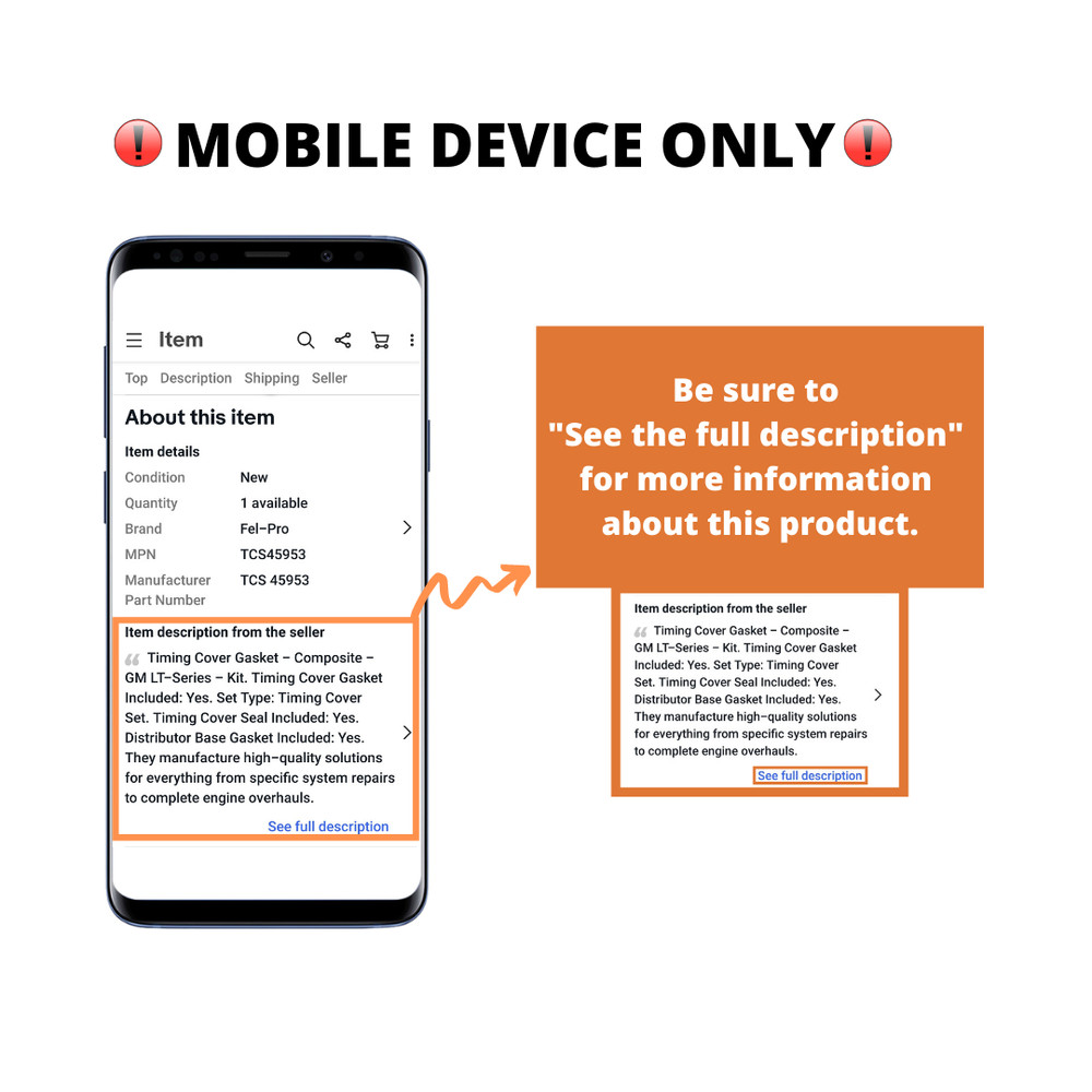AM.TECH COMP REPLACEMENT BOARD FOR M21- SUBPCBM21