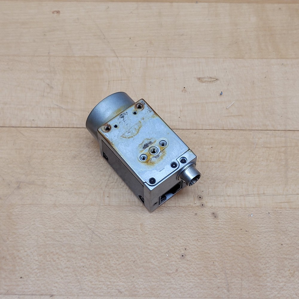 Basler acA1300-30gc Area Scan Camera - USED