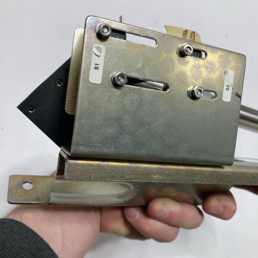 Applied Materials E11679730