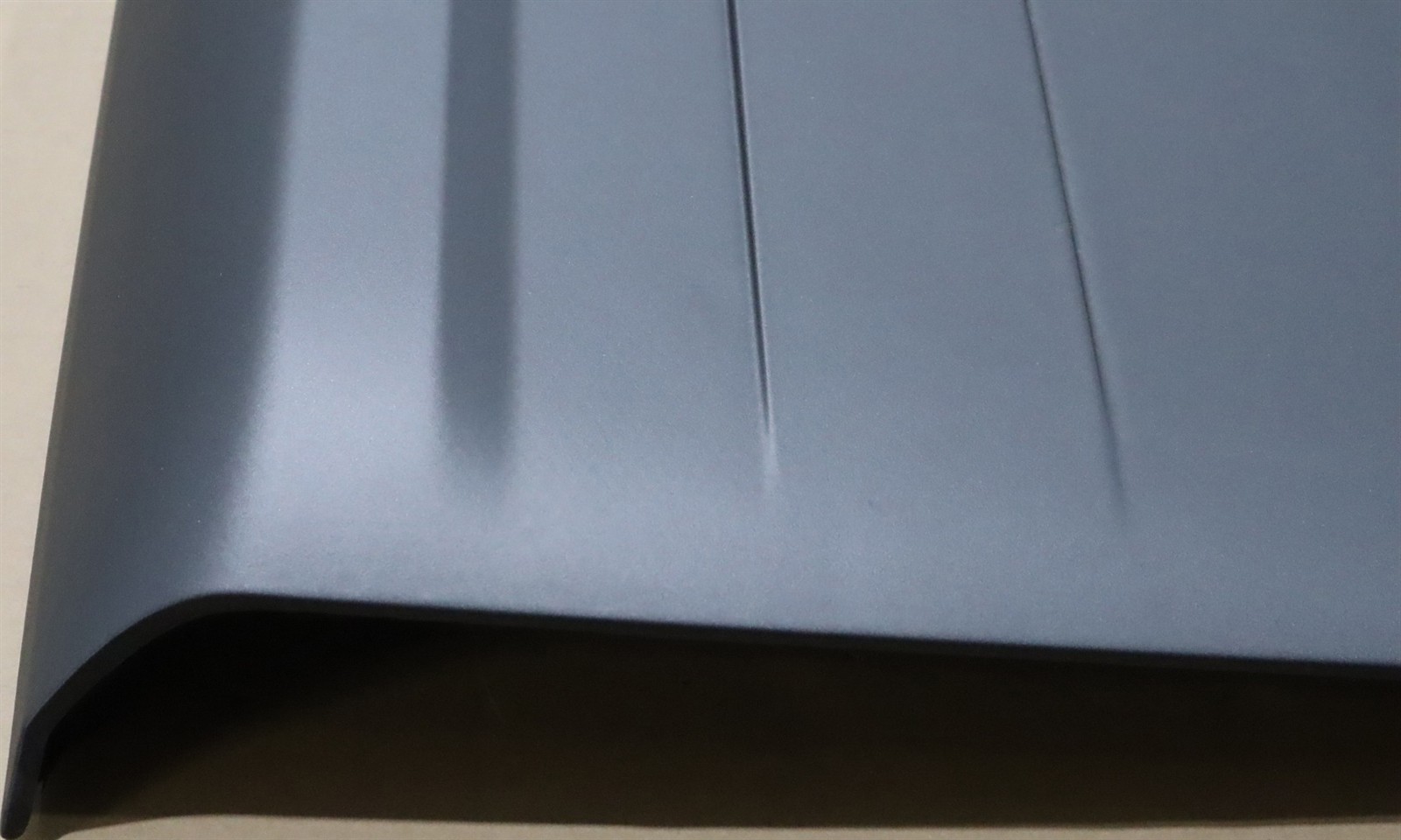 21-25 Ford Bronco 2 DOOR Hard Top Panel Right OE New Take Off NTO OEM Factory