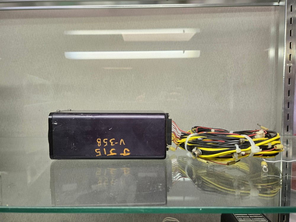 Insight GEM 602 EGT/CHT Indicator w/out probes