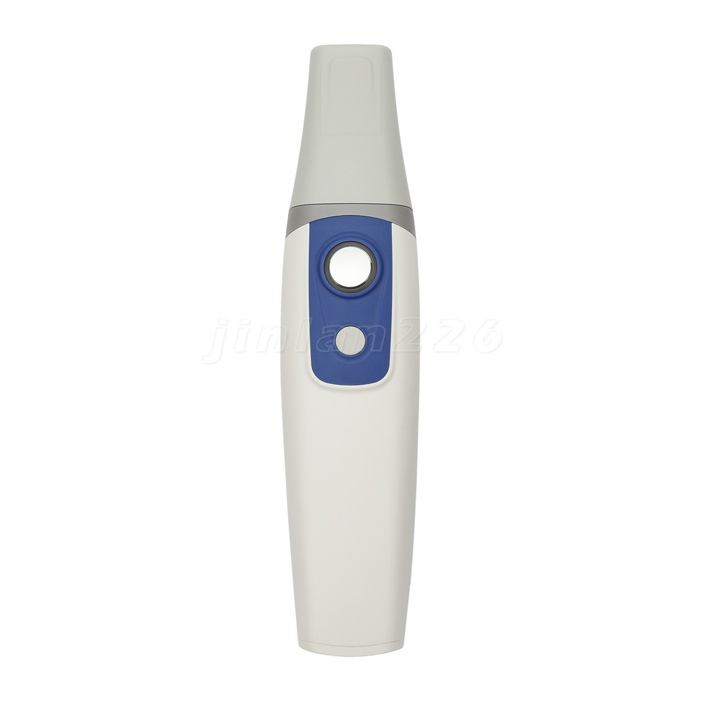 Dental Intra-oral Scanner 3D With Software w/Scanning Software Fast Scan