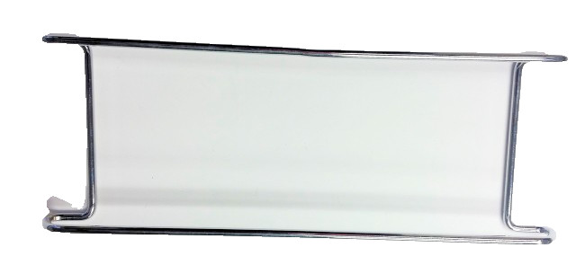 Phoenix Wired Filter Support (4027094-02)