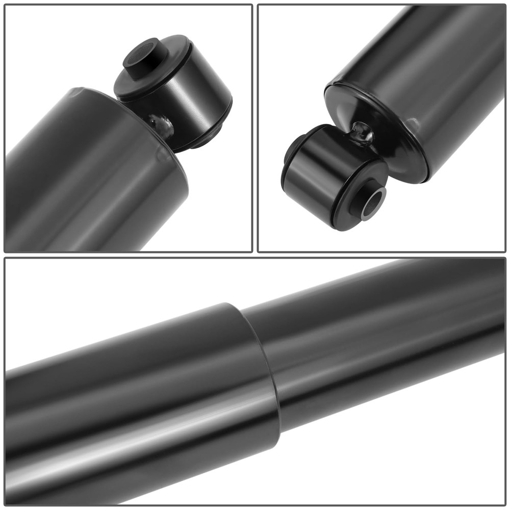 Rear Strut Assembly for 2005-2009 Dakota