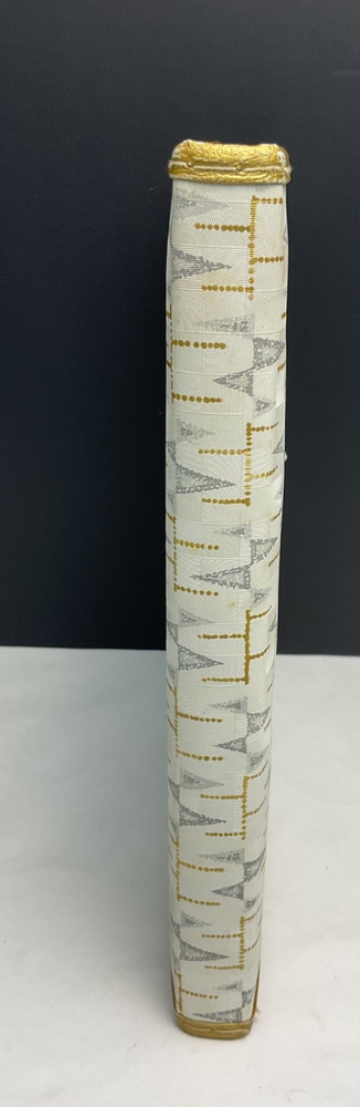 BOYE Needle Master Kit Circular Knitting Needle Kit 2 Cases Incomplete