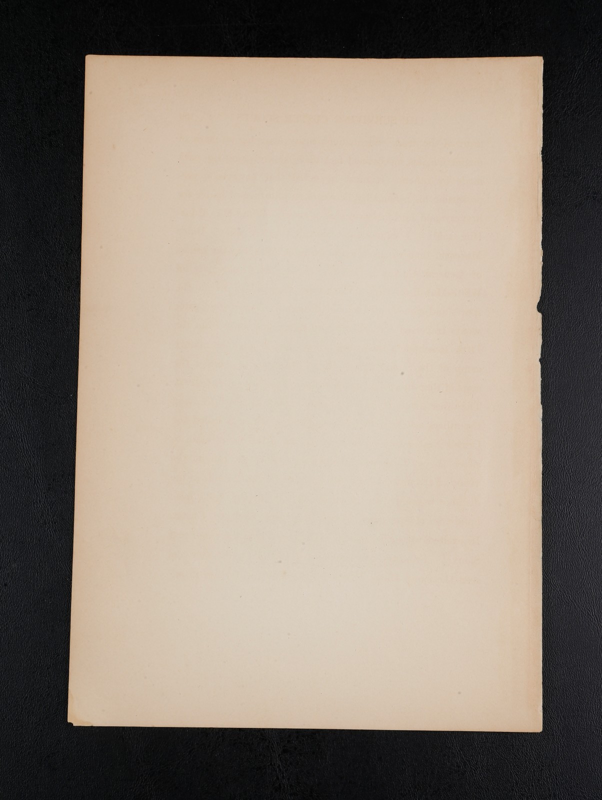 Lot of 4 Vintage Wanamaker Native American Photogravures: Custer Scouts, Crow