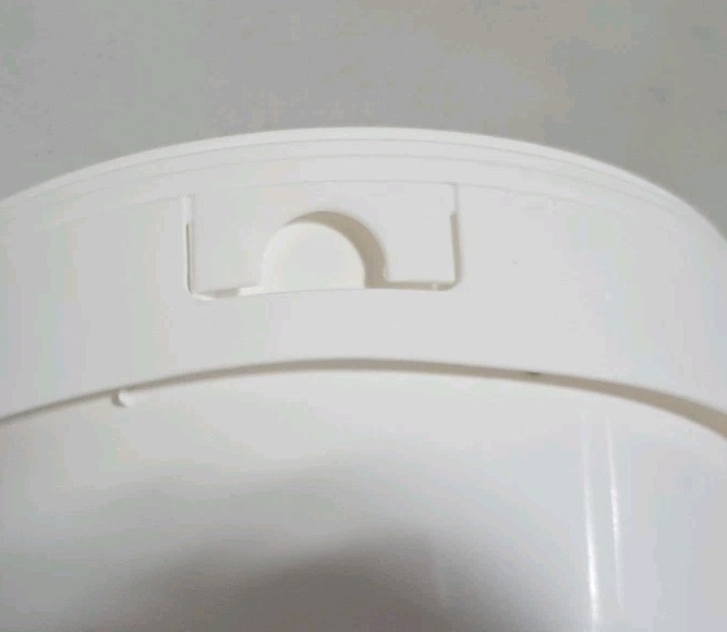 Liquitex Professional Acrylic Gloss Pouring Medium 1-Gallon 127.81 fl.oz.