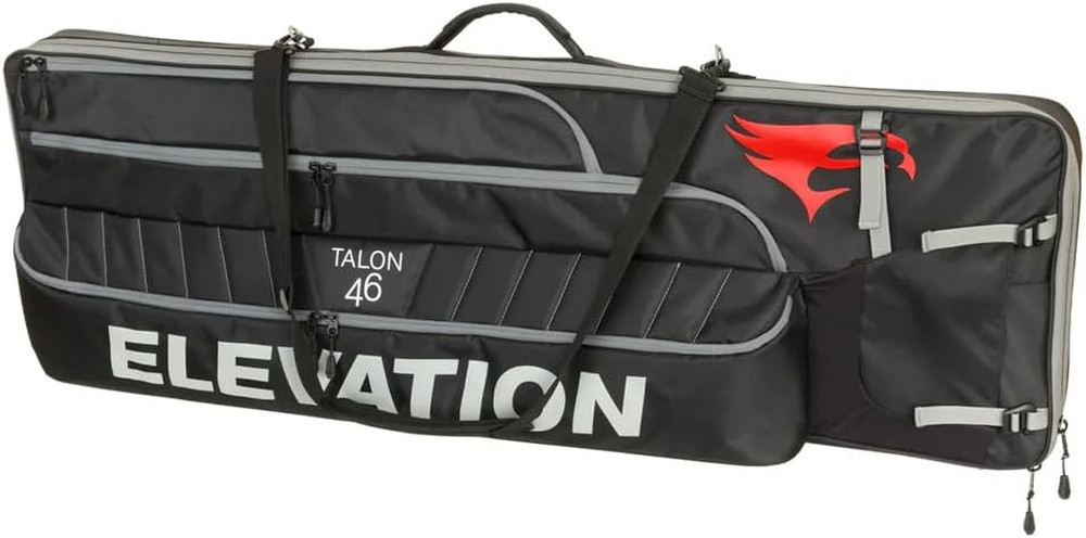 Talon 46 Bow Case